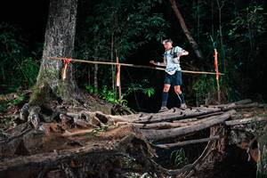 BIB: 
                            <button type="button" onclick="openModal(27439285)" class="btn btn-primary btn-sm float-right btn-popup" data-toggle="modal" data-target=".modal-high-quality">
                        <i class="fas fa-shopping-cart"></i> Add to Cart
                    </button>
                                            <button type="button" onclick="isThisMe(27439285, true)" class="btn btn-success btn-sm float-right btn-popup btn-isme hidden" data-toggle="tooltip" data-placement="bottom" title="นี่คือรูปของคุณใช่ไหม คลิกที่นี่เพื่อเอาเข้าอัลบั้ม">
                        <i class="fas fa-plus"></i> Add to album
                    </button>
                    <button type="button" onclick="isThisMe(27439285, false)" class="btn btn-warning btn-sm float-right btn-popup btn-isnotme hidden">
                        <i class="fas fa-ban"></i> Remove from album
                    </button>